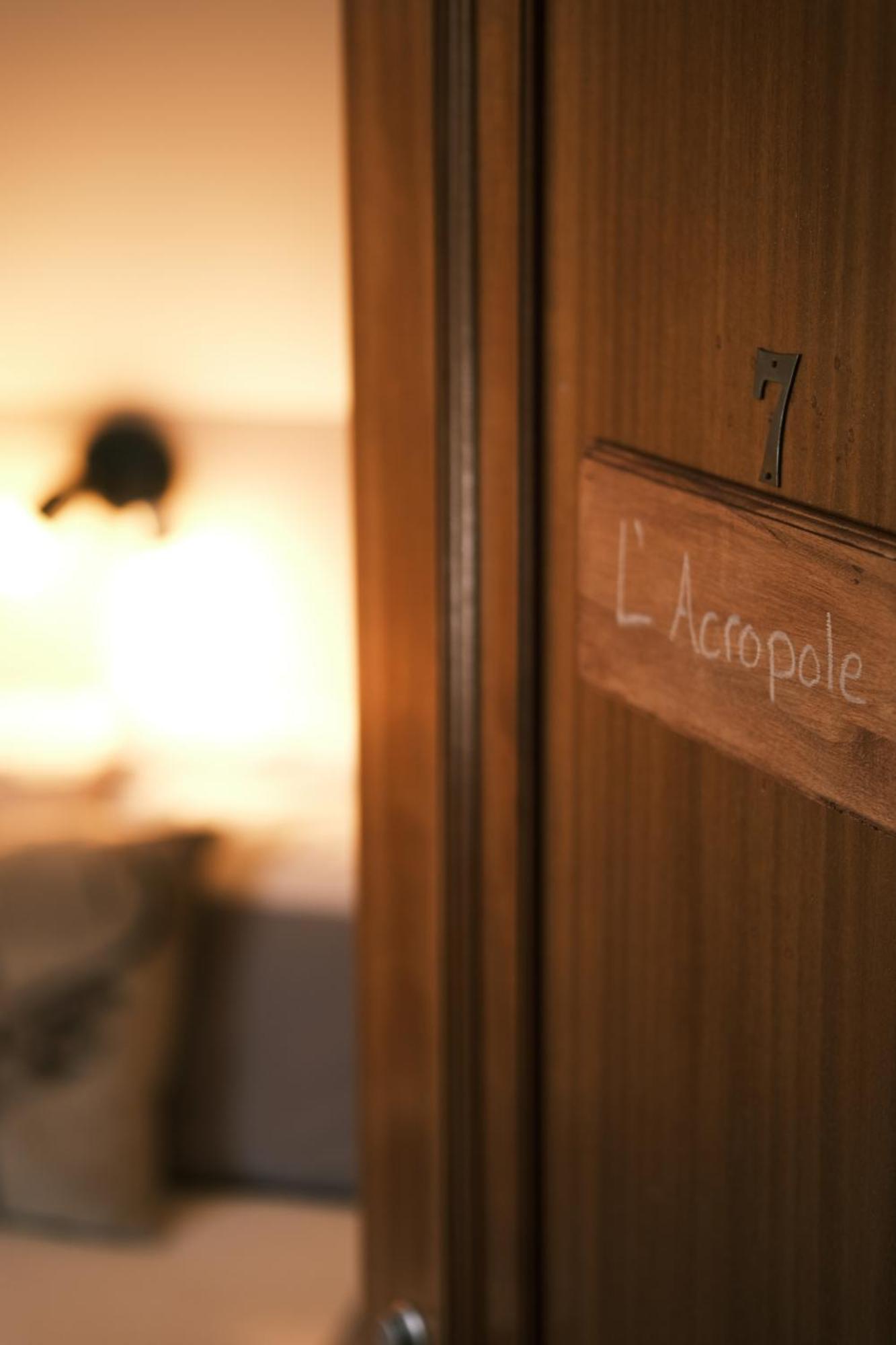 Les Pinsons Des Rives Bed & Breakfast La Malbaie Ruang foto